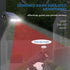 Waterproof Solar Wall Street Light Outdoor PIR Motion Sensor Lamp