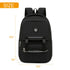 Waterproof School Backpack Bag for Girl Teenage Student