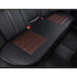 Car Seat Cover Leather Pad Mat Auto Chair Cushion Protector - millionsource