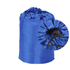 Trailerable Waterproof Heavy Duty  Boat Cover