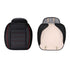 Car Seat Cover Leather Pad Mat Auto Chair Cushion Protector - millionsource