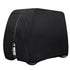 Golf Cart Cover Waterproof Zip Fit EZ GO Club Car YAMAHA