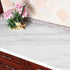 Marble Paper Granite Countertop Self Adhesive Removable Wallpaper