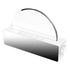 Digital LED Sunrise Alarm Clock Wake Up Light