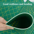 5-Ply Non-Slip Self Healing Cutting Mat Double Sided Board DIY Craft - millionsource