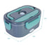 1.5L Portable Electric Lunch Box Food Warmer Office Heater - millionsource