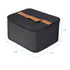 1.5L Portable Electric Lunch Box Food Warmer Office Heater - millionsource