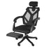 Home Office Desk Chairs High Back Ergonomic Gaming Swivel - millionsource