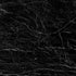 Marble Paper Granite Countertop Self Adhesive Removable Wallpaper