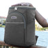Cooler Backpack Outdoor Leak-Proof For Camping Food
