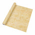Marble Paper Granite Countertop Self Adhesive Removable Wallpaper