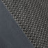 Front Driver Side Bottom Cloth Seat Cover Fit 2002-2005 Dodge Ram - millionsource