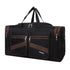 25/60L Waterproof Travel Duffle Bag Foldable Luggage Tote