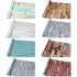 3D Stone Brick Wallpaper Self-adhesive Waterproof Paper