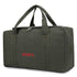 59/76L Large Military Canvas Duffle Luggage Bag