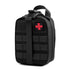 Tactical Rip Away EMT First Emergency Aid Kit Medical Bag - millionsource
