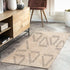 Clear Adhesive Film Cover Roll Car Carpet Floor Mat Carpet Protect - millionsource
