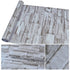 3D Stone Brick Wallpaper Self-adhesive Waterproof Paper