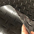 All Size Diamond Plate Gym Floor Mat PVC Roll