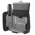 Driver Bottom Seat Cushion Replacement For 06-09 Dodge Ram - millionsource