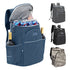 Cooler Backpack Outdoor Leak-Proof For Camping Food