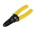 2 IN 1 Professional Wire Stripper Cable Cutter Multi-Function Hand Tool - millionsource