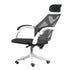 Home Office Desk Chairs High Back Ergonomic Gaming Swivel - millionsource