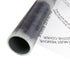 Clear Adhesive Film Cover Roll Car Carpet Floor Mat Carpet Protect - millionsource