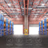 All Size Diamond Plate Gym Floor Mat PVC Roll