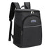 Cooler Backpack Outdoor Leak-Proof For Camping Food