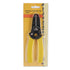 2 IN 1 Professional Wire Stripper Cable Cutter Multi-Function Hand Tool - millionsource