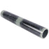 Clear Adhesive Film Cover Roll Car Carpet Floor Mat Carpet Protect - millionsource