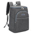 Cooler Backpack Outdoor Leak-Proof For Camping Food