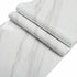 Marble Paper Granite Countertop Self Adhesive Removable Wallpaper
