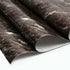 Marble Paper Granite Countertop Self Adhesive Removable Wallpaper