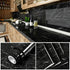 Marble Paper Granite Countertop Self Adhesive Removable Wallpaper