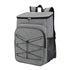 30 Cans Cooler Backpack Insulated Leak Proof