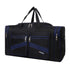 25/60L Waterproof Travel Duffle Bag Foldable Luggage Tote