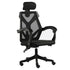 Home Office Desk Chairs High Back Ergonomic Gaming Swivel - millionsource