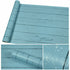 3D Stone Brick Wallpaper Self-adhesive Waterproof Paper