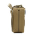 Tactical Rip Away EMT First Emergency Aid Kit Medical Bag - millionsource