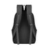 Canvas Girls School Backpack Students Book Bag