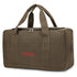 59/76L Large Military Canvas Duffle Luggage Bag