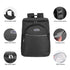 Cooler Backpack Outdoor Leak-Proof For Camping Food