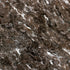 Marble Paper Granite Countertop Self Adhesive Removable Wallpaper