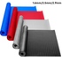 All Size Diamond Plate Gym Floor Mat PVC Roll