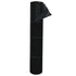 3' 4' 6 12' Garden Weed Barrier Landscape Fabric Ground Cover