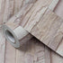 3D Stone Brick Wallpaper Self-adhesive Waterproof Paper