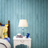 3D Stone Brick Wallpaper Self-adhesive Waterproof Paper