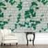 3D Stone Brick Wallpaper Self-adhesive Waterproof Paper